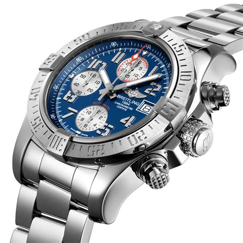 welke breitling kopen|ebay breitling watches for men.